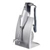 Bamix Swissline M200