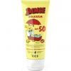 Bamse Solkräm SPF50