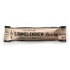 Barebells Caramel Cashew