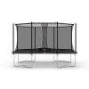 Berg Ultim Favorit Regular 410 Grey