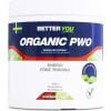 Better You Organic PWO