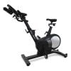 BH Fitness Lyon