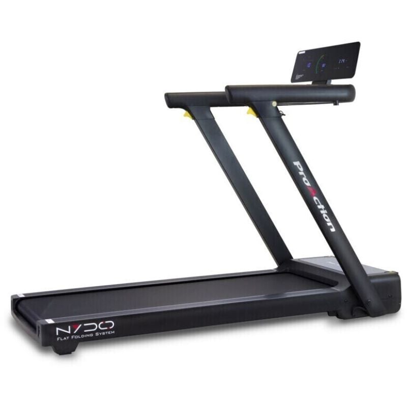 BH Fitness Nydo 1