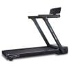 BH Fitness Nydo