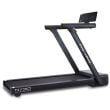 BH Fitness Nydo 1