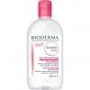 BioDerma Sensibio H2O