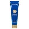 Bioline Sundefense SPF 30 face and body cream