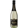 Blossa Sparkling & Spices