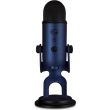 Blue Microphones Yeti2
