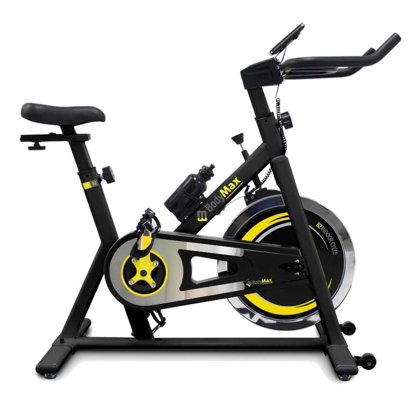 Bodymax Indoor Bike B2