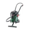 Bosch Advanced Vac 20