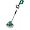 Bosch AdvancedGrassCut 36