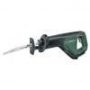 Bosch AdvancedRecip 18