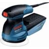 Bosch GEX125-1AE Professional