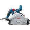 Bosch GKT 55 GCE