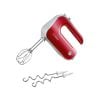 Bosch MFQ4030