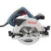 Bosch Professional GKS 55+ GCE