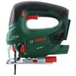 Bosch PST 18 LI SOLO 1