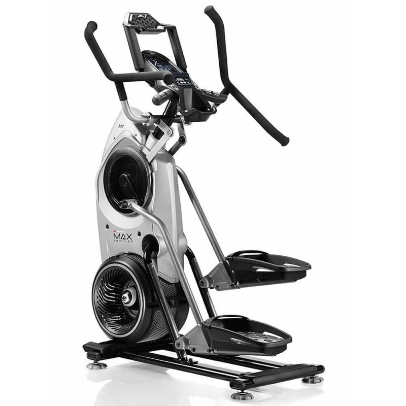 Bowflex Max Trainer M7