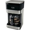 Braun KF 7120