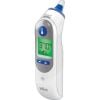 Braun Thermoscan 7+