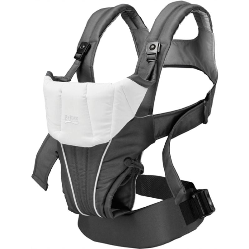 Britax Barsele