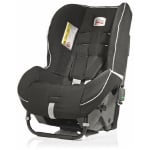 Britax Hi Way