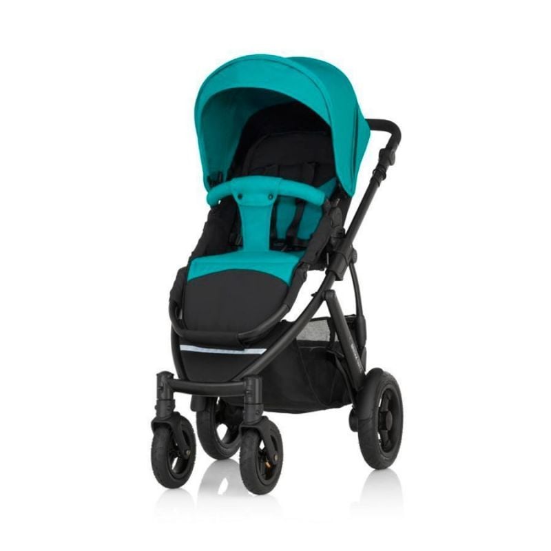 Britax Smile 2