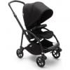 Bugaboo Bee 6