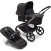 Bugaboo Fox 5