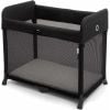 Bugaboo Stardust