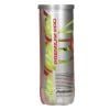Bullpadel Premium Pro