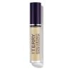 By Terry Hyaluronic Serum Concealer