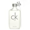 Calvin Klein CK One