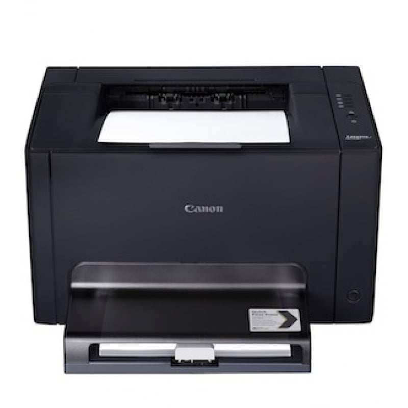 Canon i Sensys LBP7010C 18C