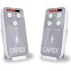 CAPiDi Babyalarm