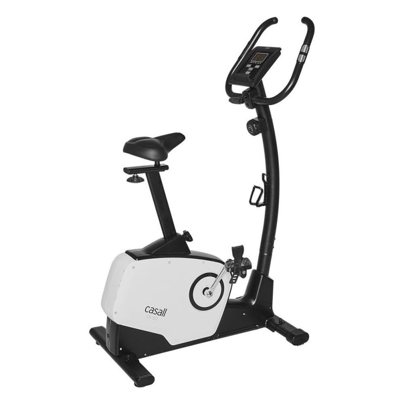 exercise bike eb100