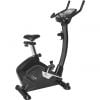 Casall Exercise bike EB600