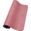 Casall Yoga mat Grip&Cushion III 5mm
