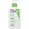 CeraVe Hydrating Cleanser