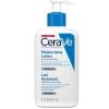 CeraVe Moisturising Lotion