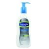 Cetaphil PRO Restoraderm Skin Restoring Body Moisturizer