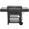 Char-Broil Versa-Tile