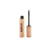 Charlotte Tilbury Brow Fix