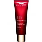 Clarins BB Skin Perfecting Cream