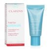 Clarins Eye Contour Gel