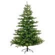 Clas Ohlson Granholmen
