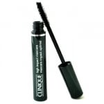Clinique High Impact Mascara 8 ml