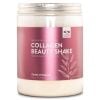 Collagen Beauty Shake