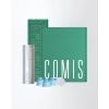 Comis